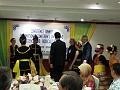 20160323_211015 (1)